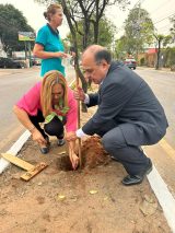REC celebra 144 años de su creación  ratificando compromiso con la identidad
