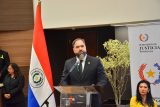 MJ sostiene que acceso a la información pública es herramienta  fundamental para consolidar la democracia