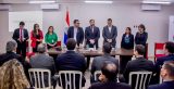 MJ inicia proceso para el concurso público de  oposición para personas con discapacidad