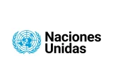 Ministerio de Justicia conmemora el Día de las Naciones Unidas y ratifica su apoyo a la promoción de los derechos humanos