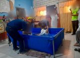 Más PPL de San Pedro se alistan al programa “Porvenir” y ya suman 240