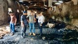 Pabellón C Alta de la penitenciaría de CDE  será refaccionado y PPL serán reubicadas