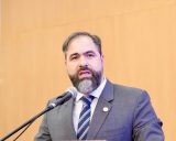 Ministro Nicora dijo que abordaje de “altos perfiles”  se realiza de manera interinstitucional y estratégica