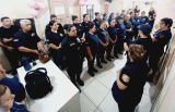 Ministerio de Justicia interviene en “Casa del Buen Pastor”