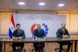 Proyecto para la atención a la primera infancia cuenta con el apoyo del Banco Mundial