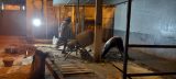 MJ incentiva programas de reinserción y autogestión  para combatir el ocio en penitenciarías