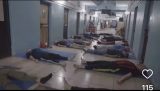 El yoga llega a Tacumbú como práctica para  la reinserción y la reducción de la violencia