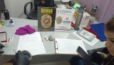 Detienen a visitante del Buen Pastor que intentó introducir estupefacientes