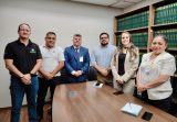 PPL harán aportes comunitarios con reforestación del medio ambiente