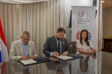 Empresa nacional con responsabilidad  social dará trabajo a MPL del Buen Pastor
