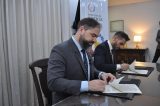 El MJ incorpora el yoga en penitenciarías: una actividad beneficiosa para PPL