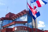 Después de 40 años, MPL obtiene su identidad  en el REC y ahora contraerá matrimonio