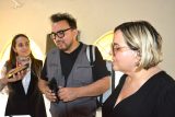 Cazador de talentos se encuentra en el país: PPL podrían pasar del penal a los escenarios