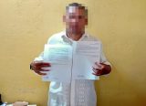 Seguimiento Procesal trabaja por la aplicación  de medidas sustitutivas en granja Itá Põra