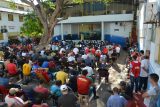 Comunidad cristiana celebra tres décadas  del “Programa Libertad” en Tacumbú