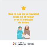 Feliz Navidad