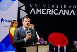 Diplomado forma a actores claves para el Nuevo Modelo de Gestión Penitenciaria