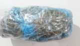 Detienen a visitante de Casa del “Buen Pastor” que pretendía ingresar marihuana