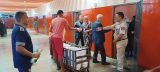 Programa de Transformación Integral (PTI) marcó presencia con gran encuentro de fin de año en el penal de Misiones