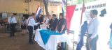 El Centro Educativo de CDE realizó cierre de año escolar y acto de graduación 2024