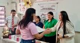 MPL del Buen Pastor culminaron actividades  académicas del año lectivo 2024