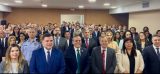 Instan a combatir la corrupción con firmeza para frenar su impacto negativo en el desarrollo