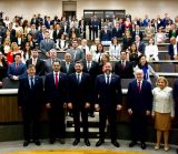 Paraguay tiene activa participación en el sistema universal y americano de derechos humanos