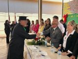 Reducen pena de PPL destacado y otro culminó sus estudios pese a quedar en libertad