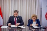 Alianza de MJ y JEM impulsará la transparencia,  rendición de cuentas y lucha contra la corrupción