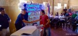En el penal “Padre de la Vega” egresan  131 PPL en educación escolar básica