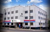 MJ convoca a concurso de oposición interno institucional para personal de blanco