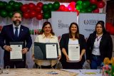 La OSN conformará orquesta de mujeres del Buen Pastor