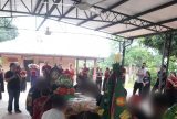 Los Centros Educativos festejaron la navidad en un ambiente de paz y armonía