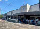 Ministerio de Justicia conmemora el Operativo Veneratio y habilita mejoras en Tacumbú