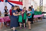 MPL de Coronel Oviedo tuvieron clausura  de actividades del año aferradas a la fe