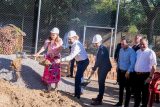 Por primera vez, Paraguay contará con un centro de rehabilitación de adicciones para adolescentes infractores