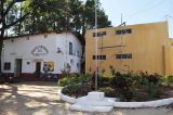 PPL recluida en la Penitenciaría Regional de Ciudad del Este fallece en hospital a raíz de enfermedad