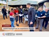 En 2024, aceleración de más de 5 mil procesos judiciales de PPL marcan exitoso trabajo del Ministerio de Justicia