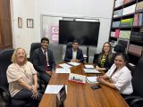 Buscan incentivar proyectos artísticos de PPL