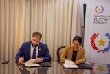 El MJ incorpora a nueva empresa para implementar  y coordinar programas de empleo para PPL