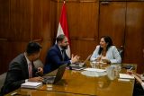 En 2025, planean construcción de nuevos centros modelo de reinserción para MPL