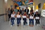 Ministerio de Justicia abre el telón del teatro para MPL