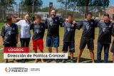 MJ avanza con el plan Sumar del Ejecutivo, enfocado en PPL con adicciones