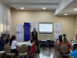 Inician clases en el sistema penitenciario con más de 1.700 PPL