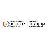 Ministerio de Justicia interviene penitenciaría de Villarrica tras frustar fuga con documentación falsa