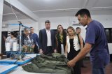Empresas del gremio de la UIP podrían ocupar a PPL de UPIE