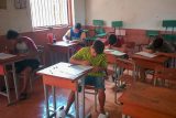 Centros Educativos del país dan inicio a las actividades académicas del MEC del año lectivo 2025