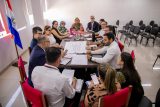 UTRA de Itauguá se prepara para ser centro de referencia anti adicciones