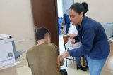 Atención integral de adolescentes infractores del CEI, marca gestión del Ministerio de Justicia