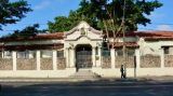 Ministerio de Justicia avala un “permiso especial” concedido a una MPL